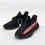 Hình thu nhỏ: Yeezy 350 Core Red