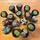 Thumbnail: Lithops