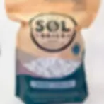 Thumbnail: SOL Soils Chunky Perlite