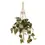 Thumbnail: Beaded Macrame 36"