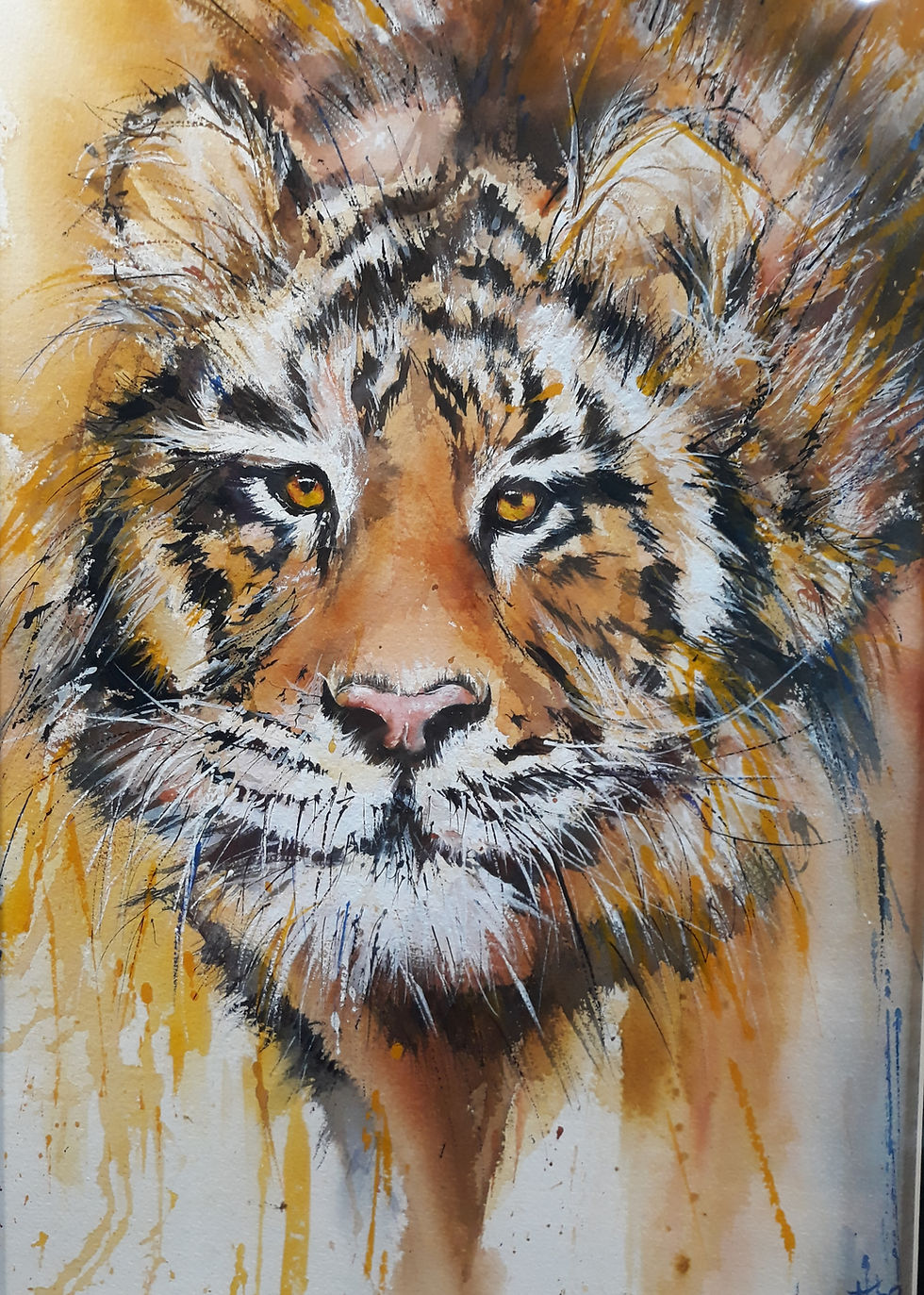 Dianne Vanstone