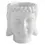 Thumbnail: Buddha Planter