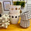 Thumbnail: Orb Planter