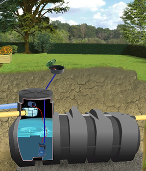 biodigestorDeCasa.png