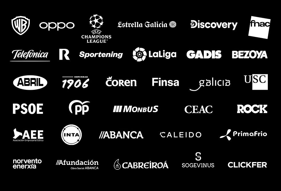 LOGOS_CLIENTES_VER.jpg