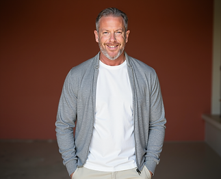 68362bd1c5c2ddaab094f3b3-HeadshotPro.png