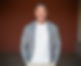 68362bd1c5c2ddaab094f3b3-HeadshotPro.png