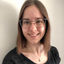 Writer: Izzy Siebert