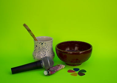 arts culture oev.jpg