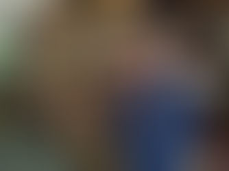 Weird and Wonderful: Mystic Wisdom Tea and Bookshop