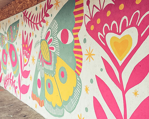 Jess Woodward - 655 Dundas.jpeg