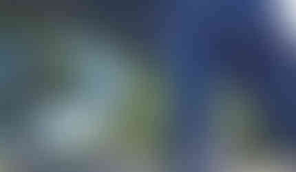 Iowa City, IA Black Angel v2