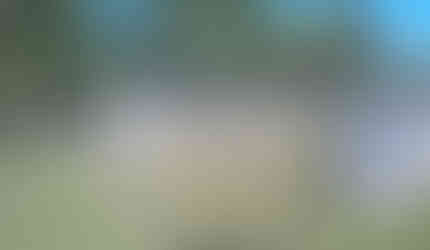 Iowa City's Oakland Cemetery v1