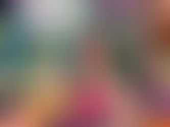 The Orbit Report: funny cartoon illustration of Sara Jane at Colonial Lanes bowling alley, and spooky Halloween vibes.