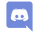 discord.png