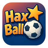 HaxBall by GLH.png