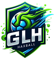 GLHnuevologo_edited.png