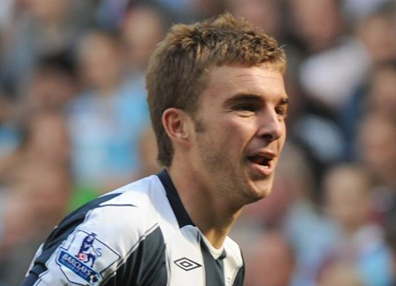 Morrison: the new loyalty scheme