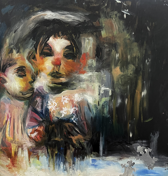 Girls in the Snow Final.png