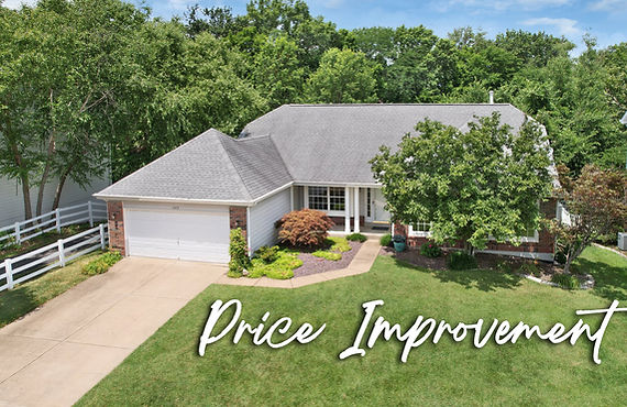 Price Improvement.jpg