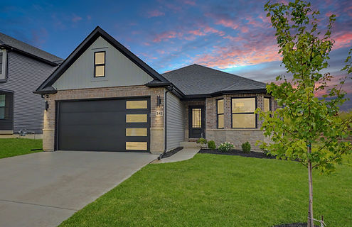 Twilight 540 Edison Way (2).jpg