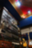 sala digital02.jpg