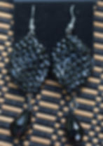 Thumbnail: Dark Drops