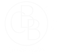 logo mit Nadel weiß_edited.png