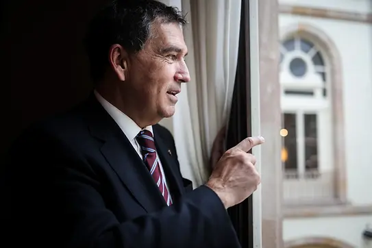 Foto JACS Palau.webp