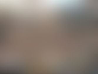 Cuevillas advierte a los vecinos del Carmel de que no serán indemnizados "como en Estados Unidos"