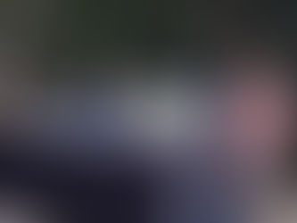 Jaume Alonso-Cuevillas, diputado y abogado: «Los jueces no toman en serio la denuncia de Paula Rotge