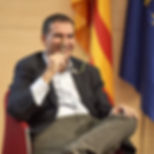 Espai Interactiu 4_edited