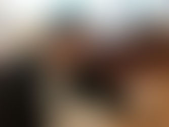 Jaume Alonso-Cuevillas: "La sentència tindrà incidència directa en altres processos"