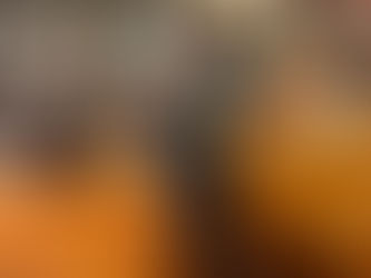 Jaume Alonso-Cuevillas: “La justícia espanyola és més espanyola que justícia”