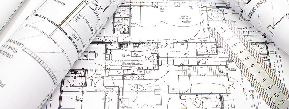 M&E Design