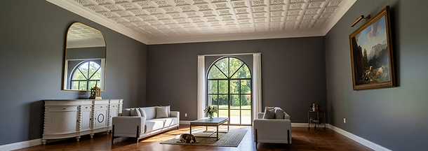 Lounge Render.png