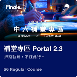 59.png