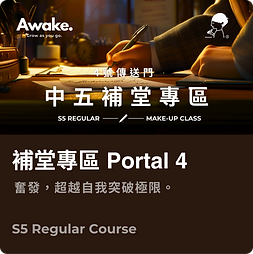 44.png
