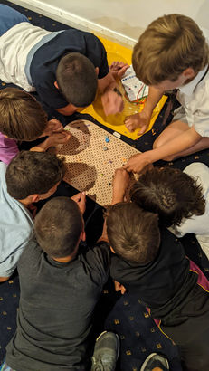 tacking duels at the Royal Yacht Club of Tasmania, Hobart.