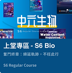 18.png