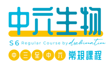 中五生物 (24).png