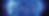 Blue Sun Logo 1_edited_edited.png