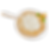 Sajtos Tejfölös lángos