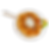 Marhapörköltes Lángos