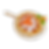 Magyaros Lángos