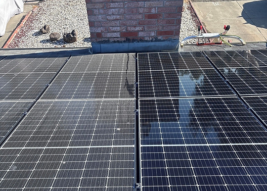 Solar-Panel-cleaning-union-city-ca.jpg