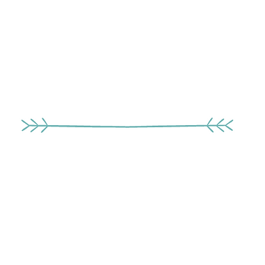 Untitled design (2).png