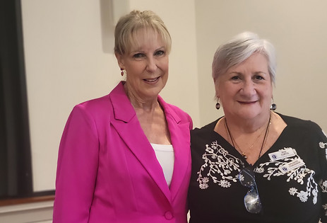Deb Wallace and Ros Curtis June 2026.jpg