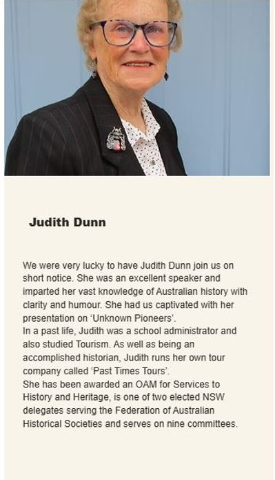 Speaker 4.JPG