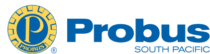 logo.gif
